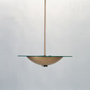 Tecnolumen HSF 29 pendant lamp Suspended lights