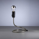Tecnolumen LWS 02 Lightworm Table lights