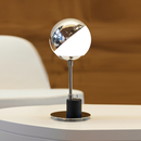 Tecnolumen SF 28 Adjustable desk lamp Lámparas de sobremesa
