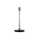 Tecnolumen SL 30 SW Accesorios de mesa Complementos