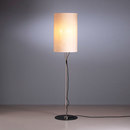 STLWS floor lamp Tecnolumen