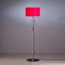 STLWS floor lamp Tecnolumen