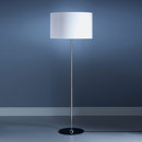 Tecnolumen STLWS floor lamp Luminaires sur pied