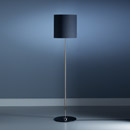 Tecnolumen STLWS floor lamp Free-standing floor lights