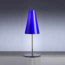Tecnolumen Produktfamilie * TLWS 03 table lamp Table lights
