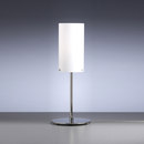 Tecnolumen TLWS 04 table lamp