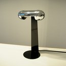Tecnolumen ULT 40 Chr table lamp Lampade da tavolo