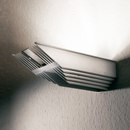 Tecnolumen WLZ 98 Wall lights