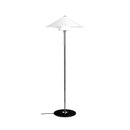 Tecnolumen WSTL 30 floor lamp Luminaires sur pied