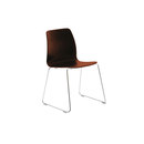 Easy Chair | ESC/1 Cappellini