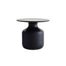 Cappellini Mini Bottle | BTL/4CE Couchtische / Beistelltische Garten-Beistelltische Wohnzimmer: Beistelltische