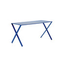 Cappellini Bambi | BM/1 Tables Tables de jardin