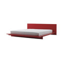 Cappellini Mirage Muebles de dormitorio / camas