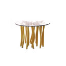Cappellini Org Limited Edition Tables