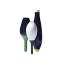Cappellini PO/0803 Dining table accessories