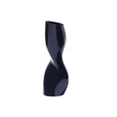 Cappellini PO/0804 Accessoires de table