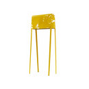 Cappellini PO/0806 Standleuchten