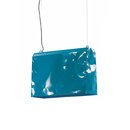 Cappellini PO/0808 Suspended lights
