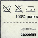 Cappellini Pure Italy | MCP/4A Teppichböden / Teppiche