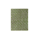 Cappellini Lucky | MCP/3A Carpets / Rugs