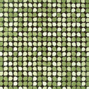 Cappellini Lucky | MCP/3A Teppichböden / Teppiche