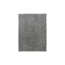Cappellini Mino | MCP/5A Carpets / Rugs