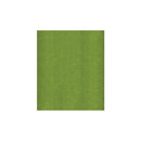 Cappellini Square | MCP/1A / MCP/1B Carpets / Rugs