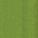 Cappellini Square | MCP/1A / MCP/1B Teppichböden / Teppiche
