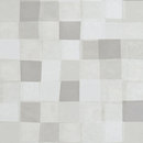 Cappellini I Campi | MCP/8A / MCP/8B Teppichböden / Teppiche