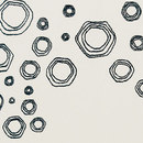 Cappellini Cirkel | MCP/9A Tapis / Moquettes