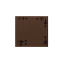 Cappellini Neo | MCP/2A / MCP/2B Carpets / Rugs