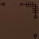 Cappellini Neo | MCP/2A / MCP/2B Carpets / Rugs
