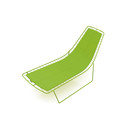 Leaf | 1804 Arper