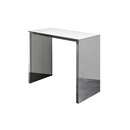 Inox Console Zeus