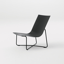 Pastoe LC03 Lounge area / Waiting room Seating
