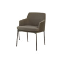 Tacchini Italia Montevideo