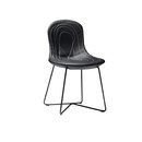 Doodle Tacchini Italia