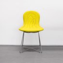 Doodle Tacchini Italia