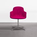 Doodle Tacchini Italia
