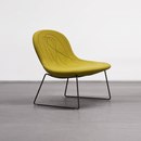 Doodle Tacchini Italia