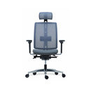 Nurus Dat-o Asientos de oficina Muebles de oficina