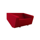 Nurus To Single Sofa Lounge area / Waiting room Seating