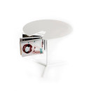 Nurus Sema Living-room / Office complements Lounge area / Waiting room Tables