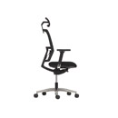 Nurus Me Too Asientos de oficina Muebles de oficina