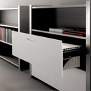Permasa Oikos Office