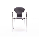 Bd Barcelona Minivarius Chair Asientos Multiuso Sillas de colectividad