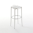Bd Barcelona Janet Hocker Gartenhocker / -poufs Gastronomie / Kantine Stühle / Hocker / Bänke