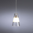 Tecnolumen HLWS 03 Pendelleuchte Pendelleuchten
