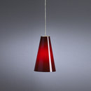 Tecnolumen HLWS 03 Pendelleuchte Pendelleuchten