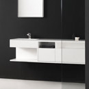 Ela Inbani Design